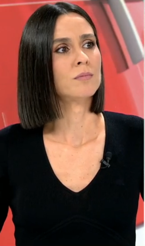 Captura de pantalla (3915).png