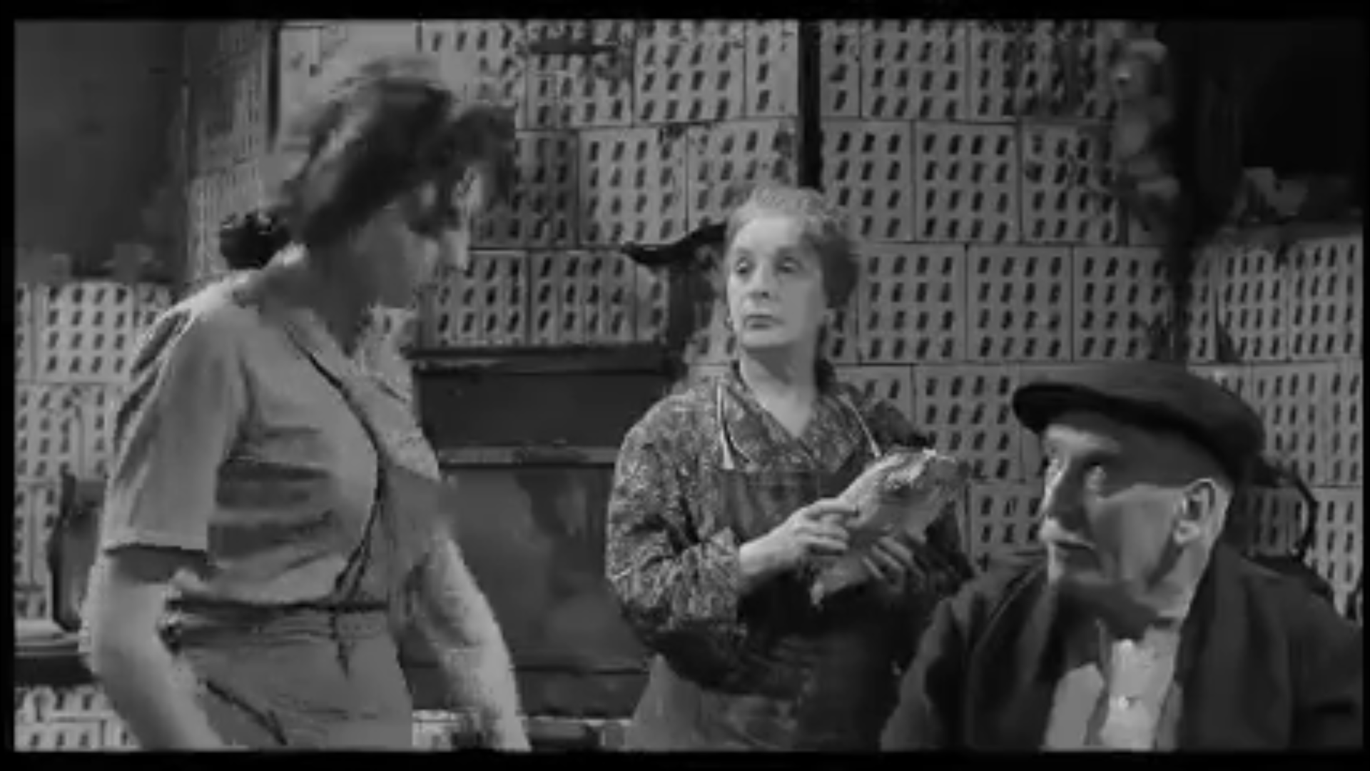 Captura de pantalla (3930).png