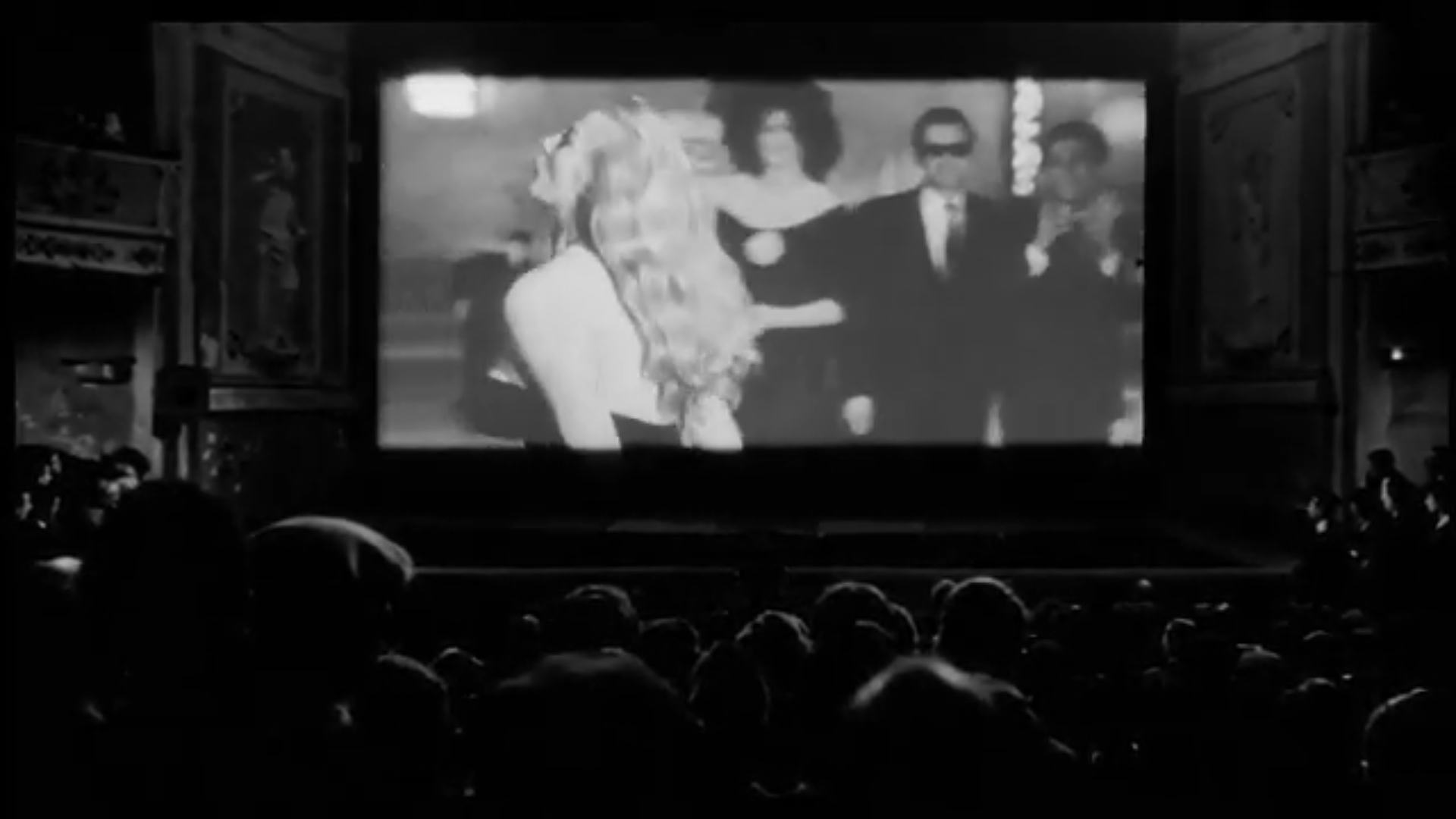 Captura de pantalla (3982).png