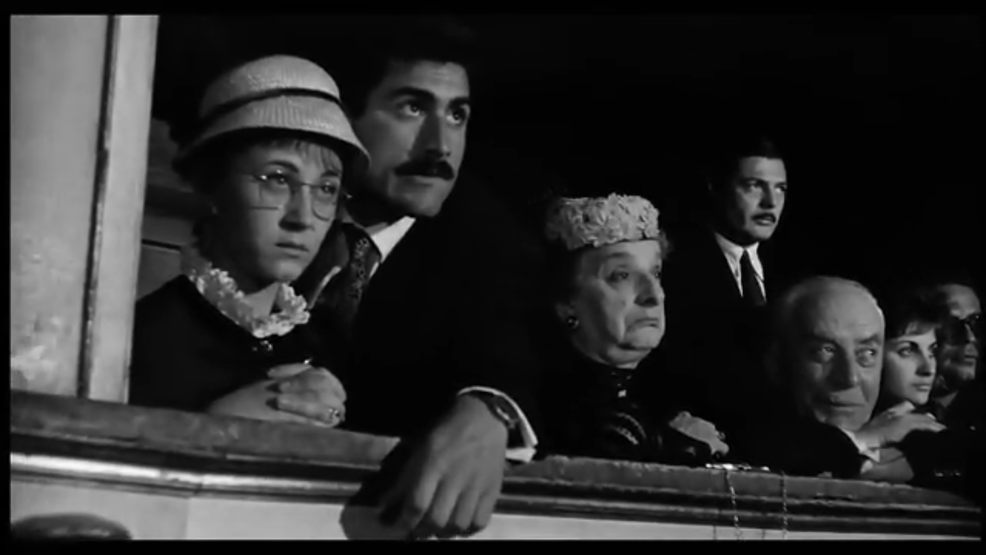 Captura de pantalla (3985).png