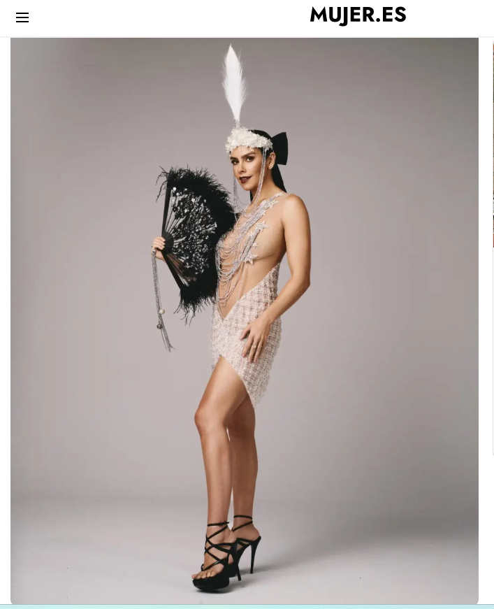 Captura de pantalla (416).png