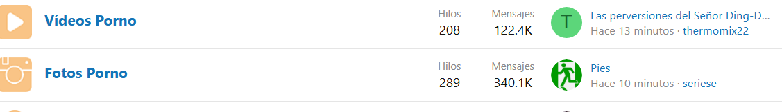 Captura de pantalla (4700).png