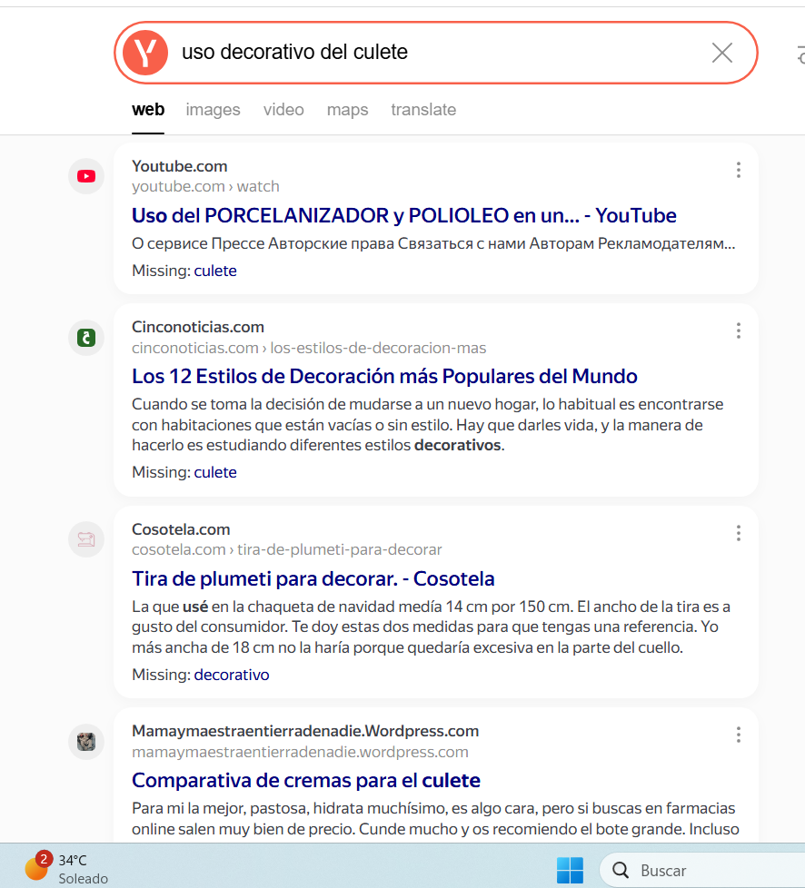 Captura de pantalla (601).png