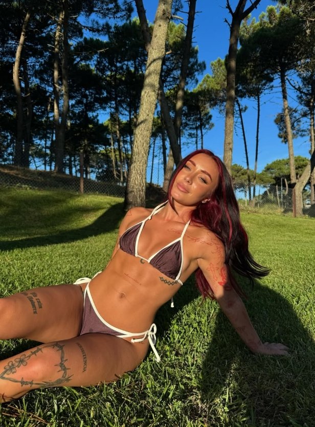 Captura de pantalla_10-2-2026_181740_www.*********.com.jpeg