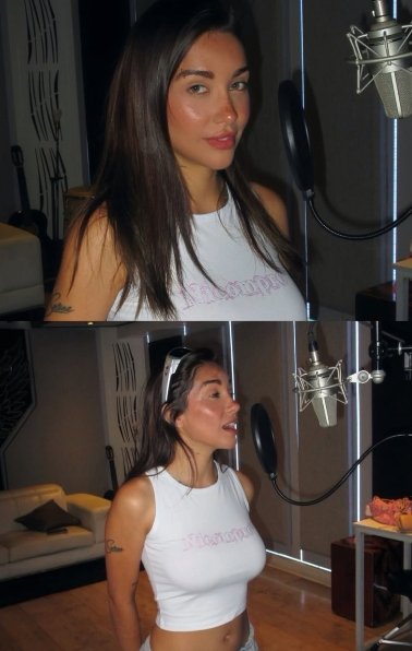 Captura de pantalla_12-2-2026_182348_www.*********.com.jpeg