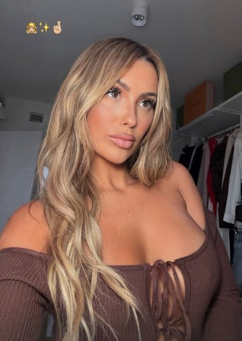 Captura de pantalla_12-2-2026_182759_www.*********.com.jpeg