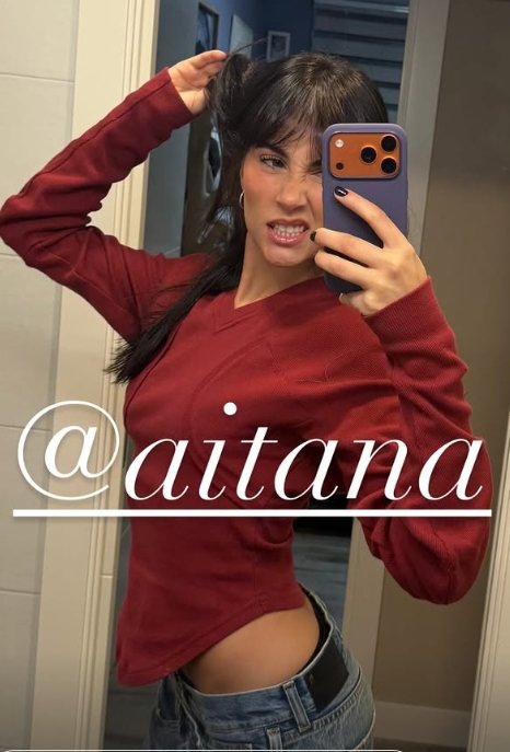 Captura de pantalla_16-12-2025_175938_www.**********com.jpeg