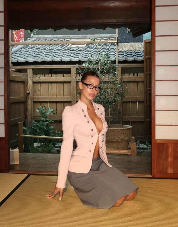 Captura de pantalla_18-11-2025_17947_www.**********com.jpeg