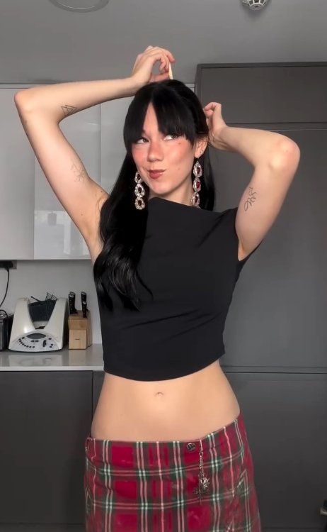 Captura de pantalla_19-11-2025_16105_www.**********com.jpeg