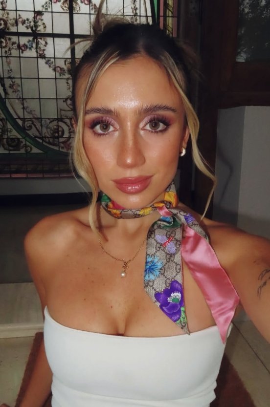 Captura de pantalla_23-3-2026_162015_www.*********.com.jpeg