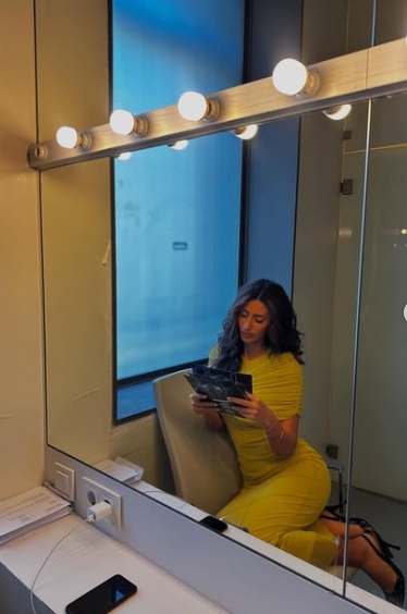 Captura de pantalla_25-3-2026_183355_www.*********.com.jpeg