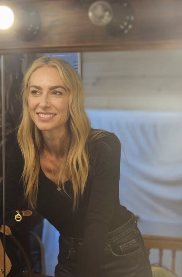 Captura de pantalla_30-10-2025_20200_www.**********com.jpeg