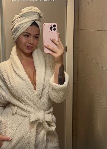 Captura de pantalla_31-3-2026_133949_www.*********.com.jpeg