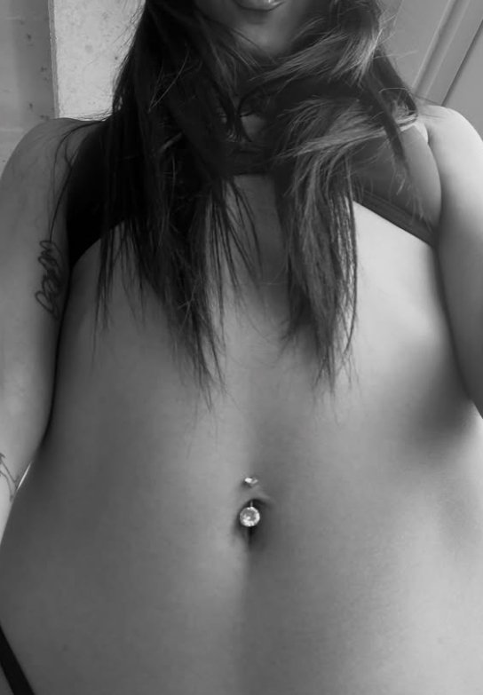 Captura de pantalla_7-4-2026_16199_www.*********.com.jpeg