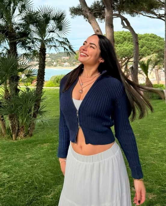 Captura de pantalla_7-4-2026_16336_www.*********.com.jpeg