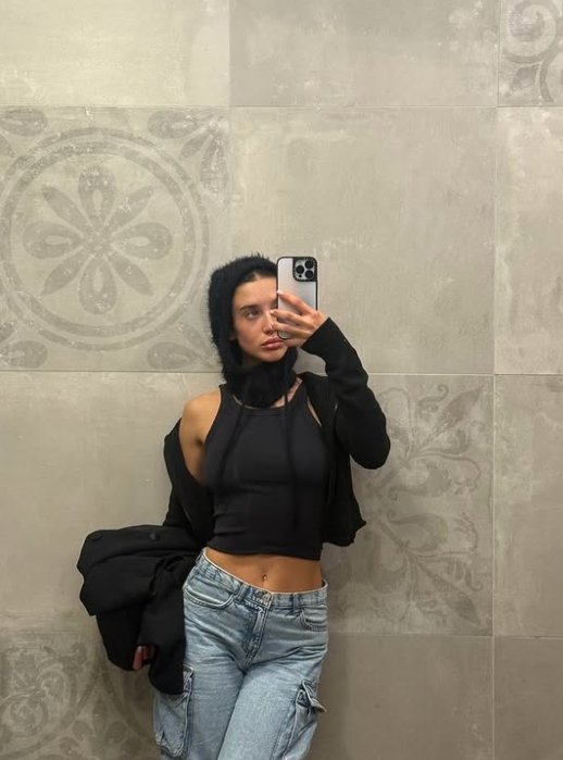 Captura de pantalla_9-12-2025_111836_www.**********com.jpeg