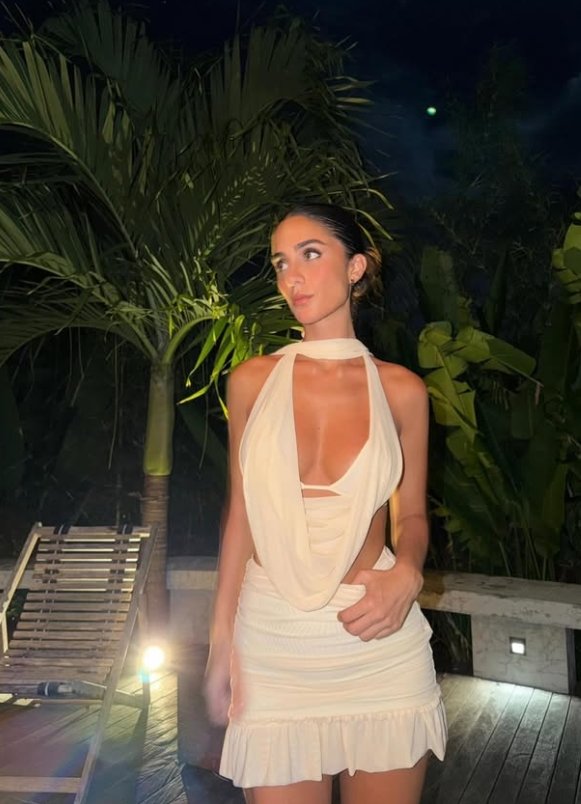 Captura de pantalla_9-2-2026_134646_www.*********.com.jpeg