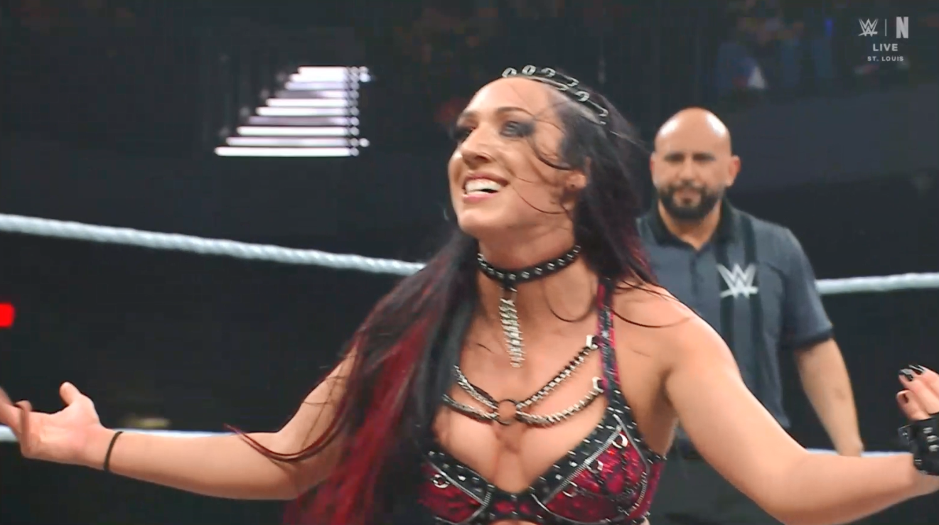 Captura nxt stand and deliver jacy jayne m.0.08.png