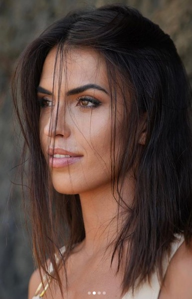 Captura web_25-7-2023_154323_www.__________com.jpeg