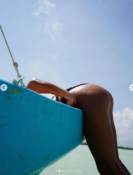 Captura web_4-9-2023_162550_www.__________com.jpeg