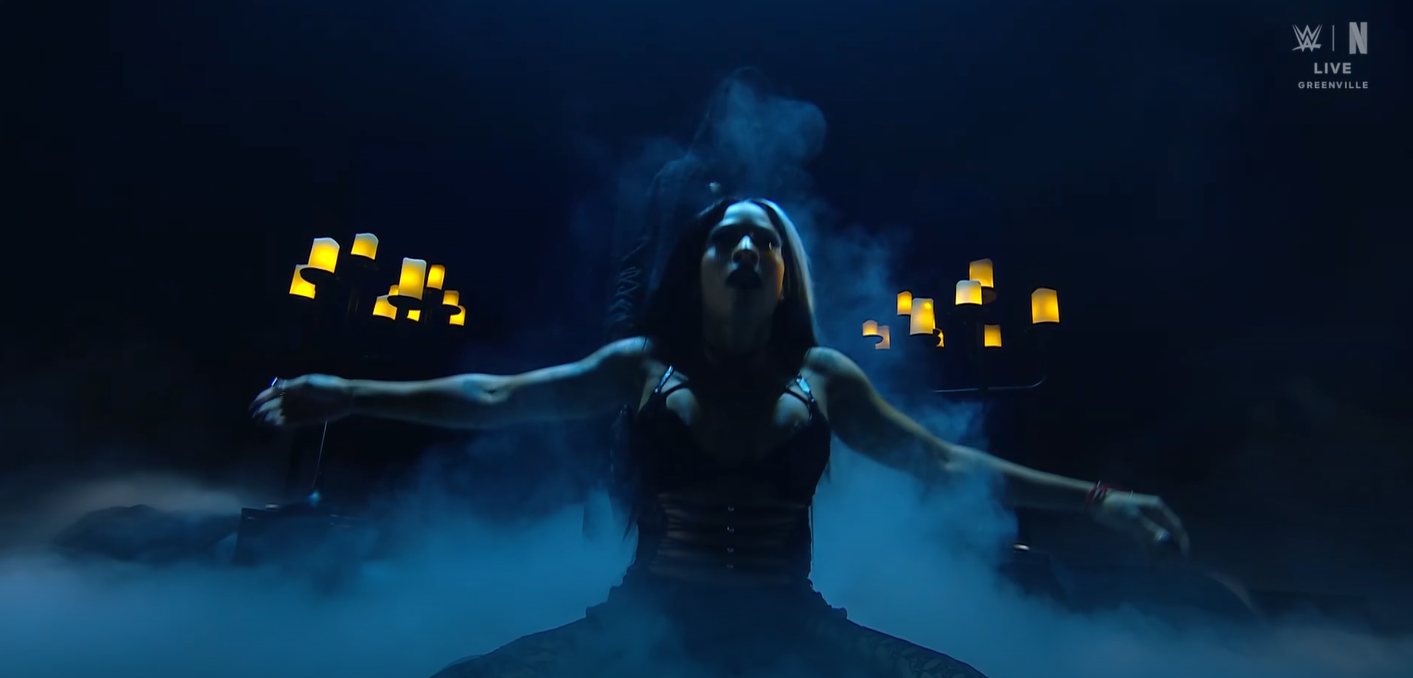 Captura WWE Smackdown 11725 zelina vega.png