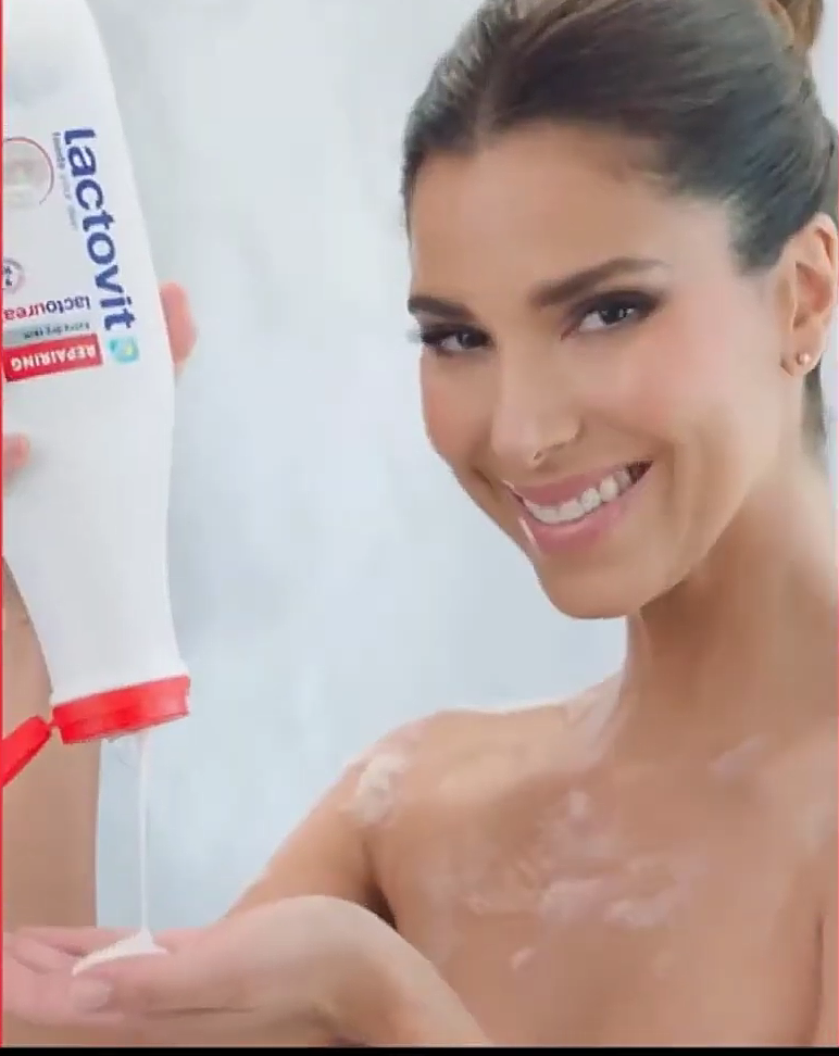 capture_1772710016874 (1).png