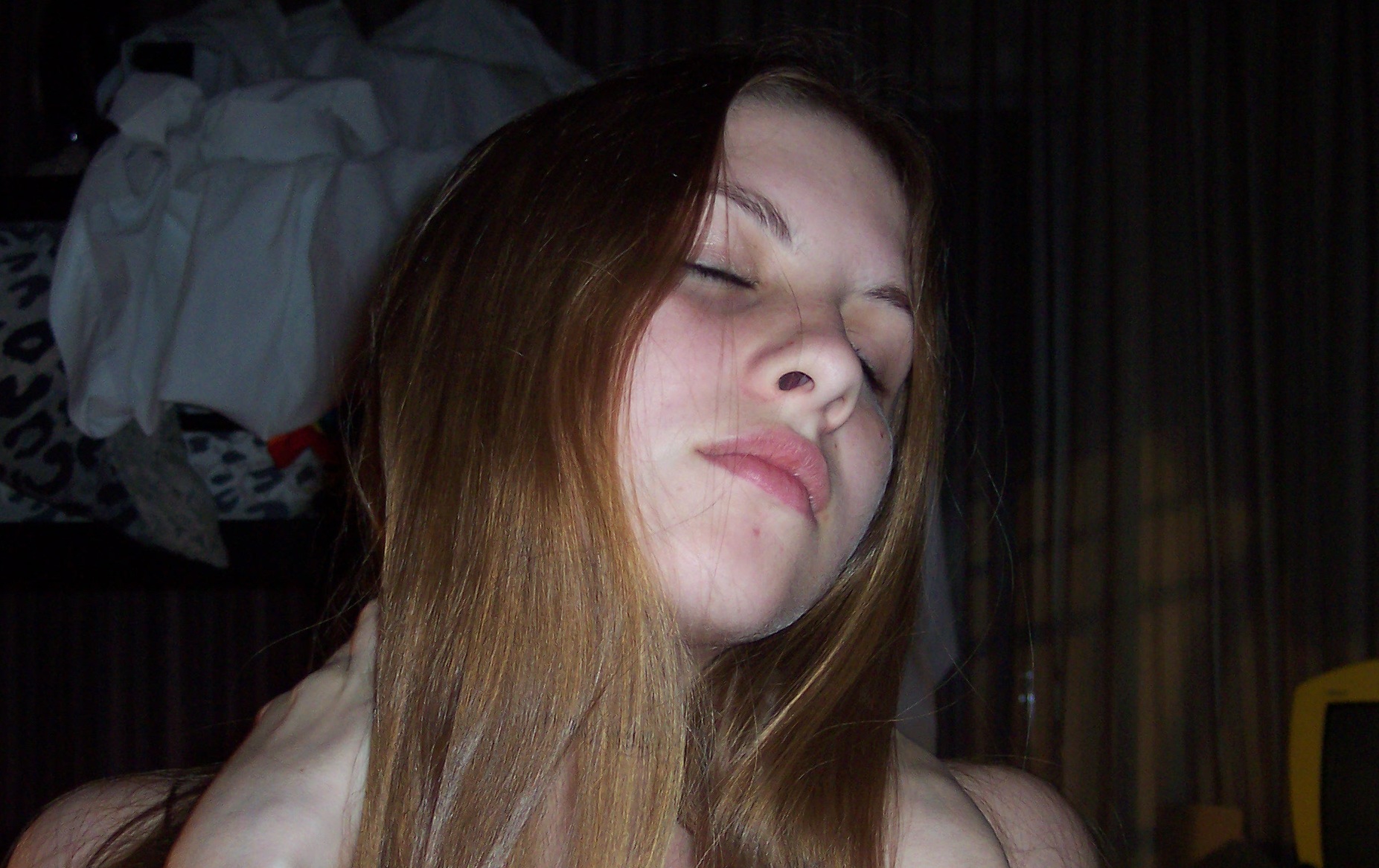 Cara bonita.JPG