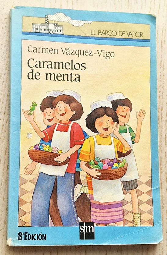 Caramelos de menta.jpg