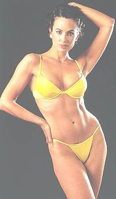 Cardone,Daniela (6)[1].jpg