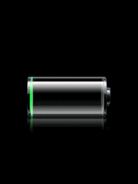 cargando.gif