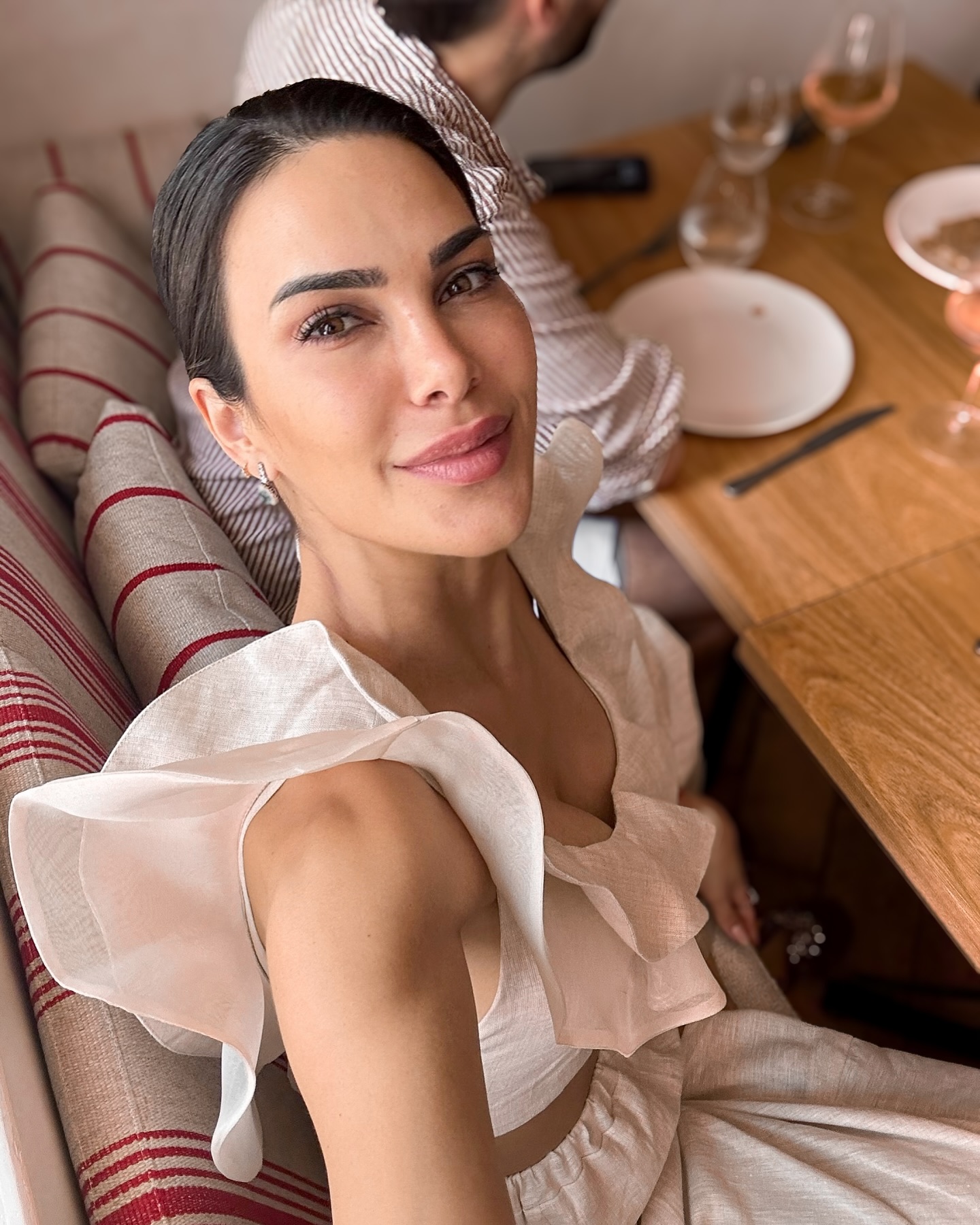 Carla (1).jpg