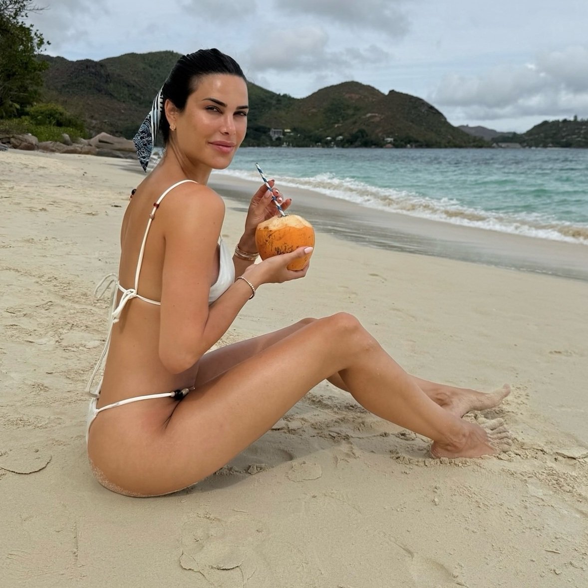 Carla (1).jpg