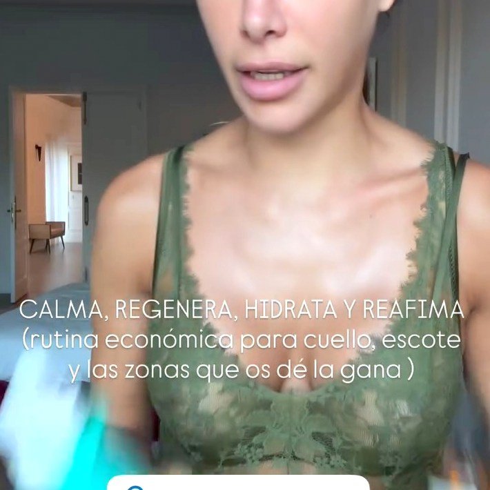 Carla (14).jpg