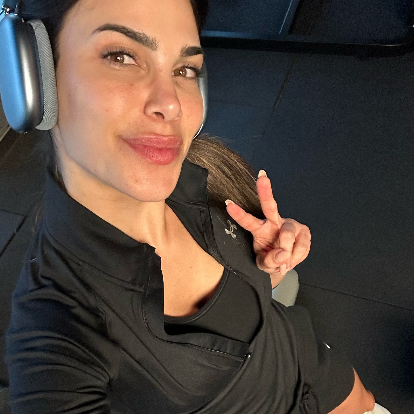 Carla (2).jpg