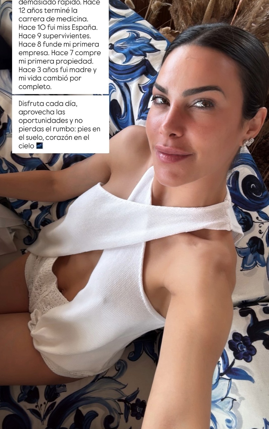 Carla (2).jpg
