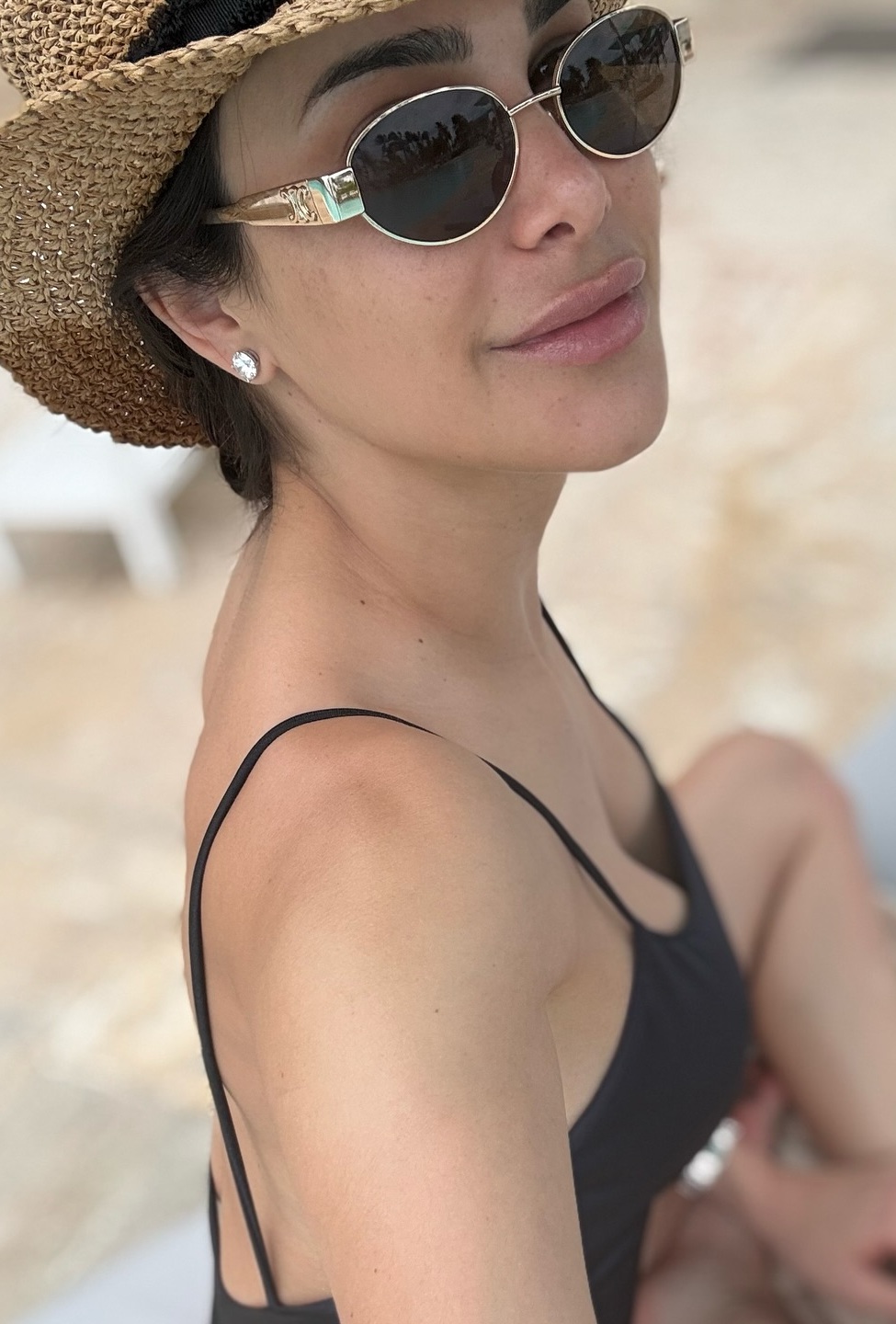 Carla (3).jpg