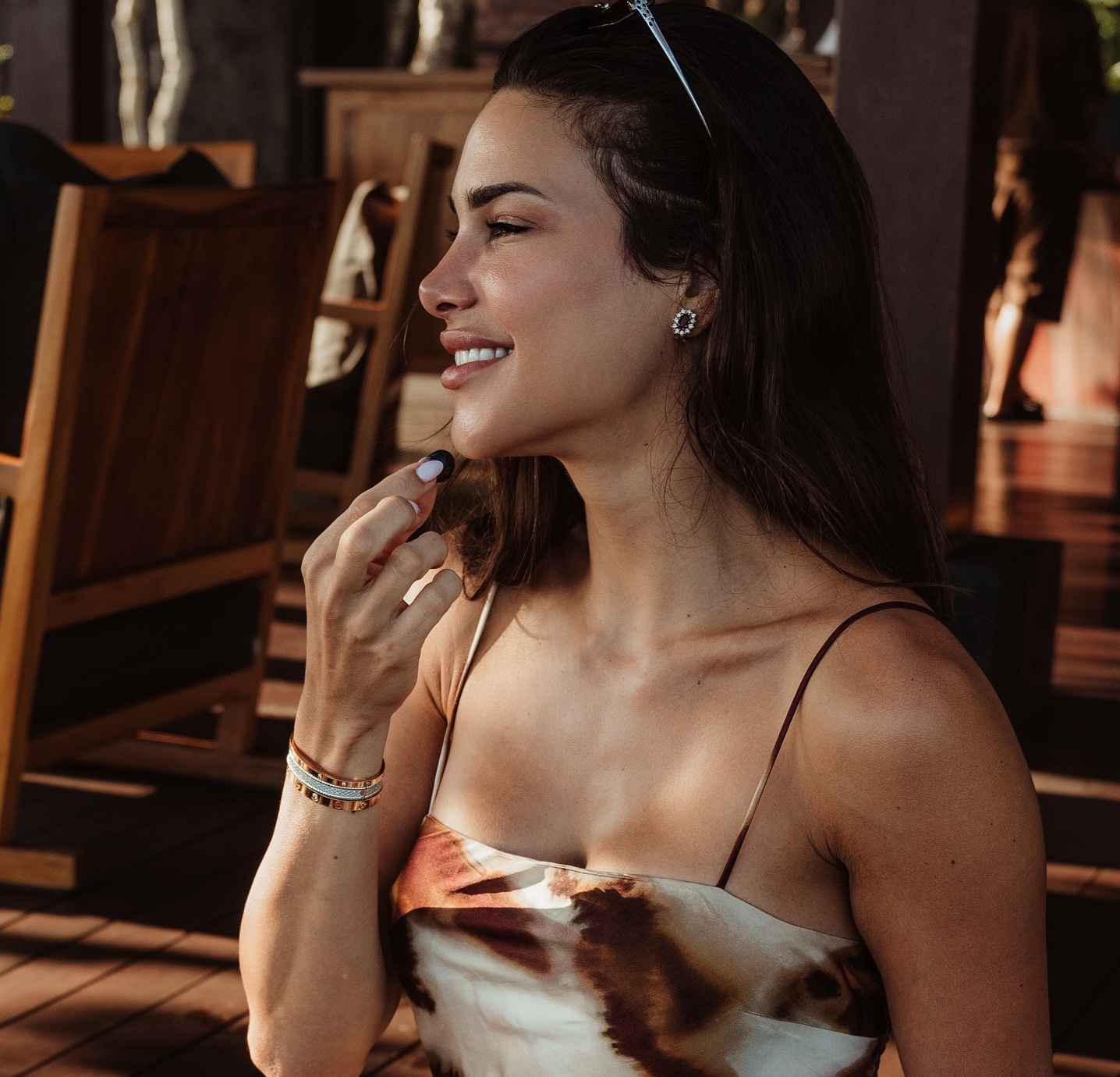 Carla (5).jpg