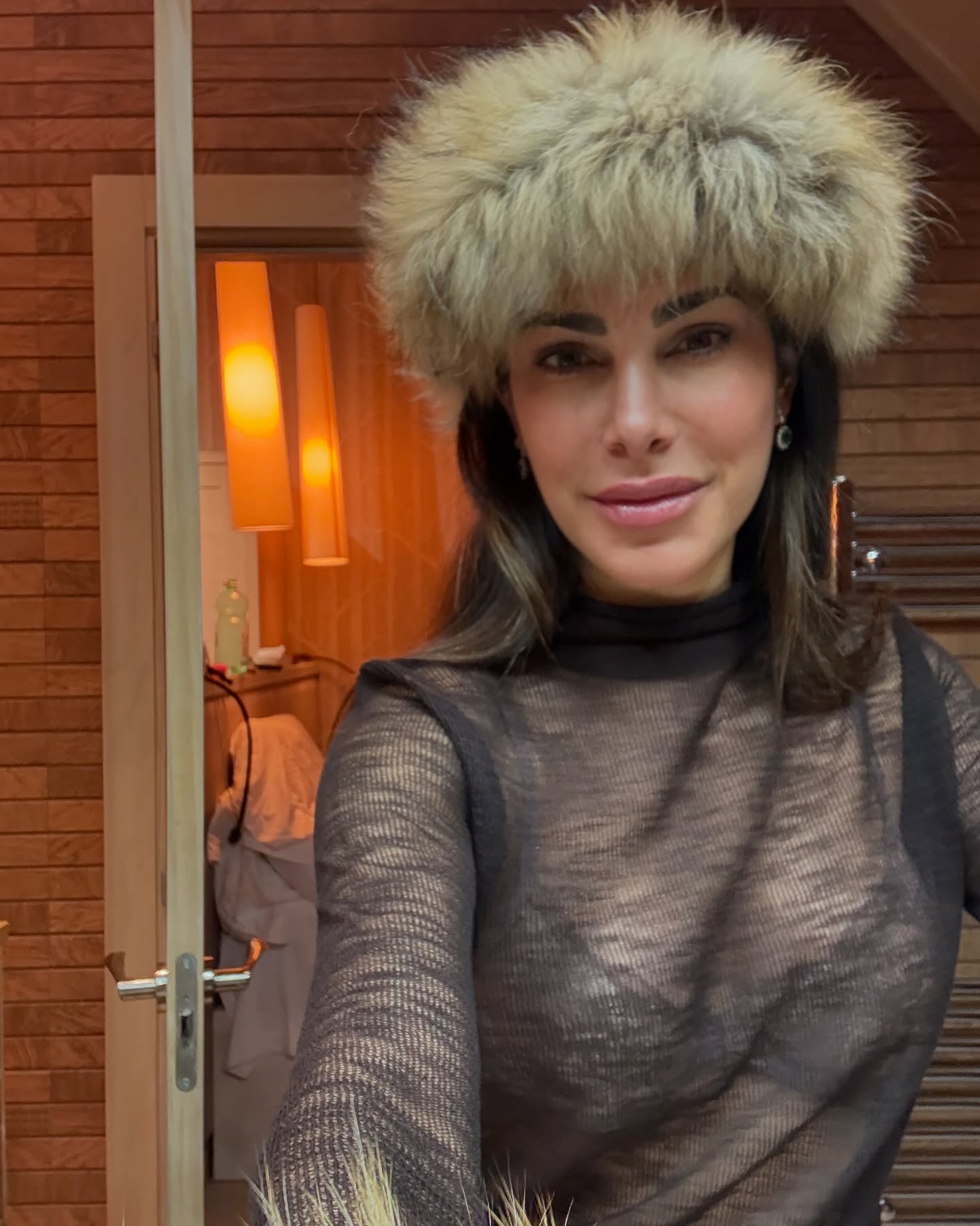 Carla (8).jpg