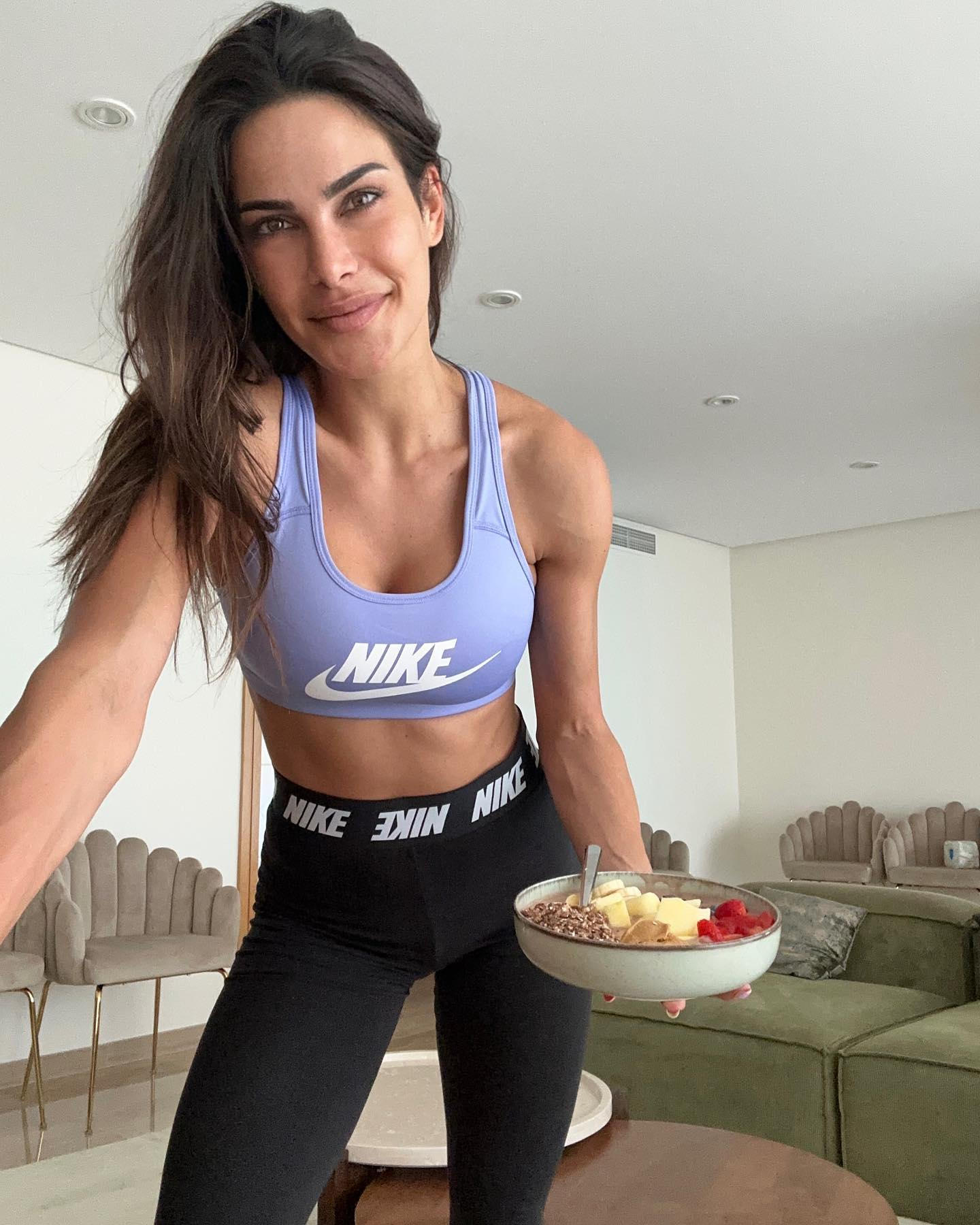 Carla Barber (21).jpg