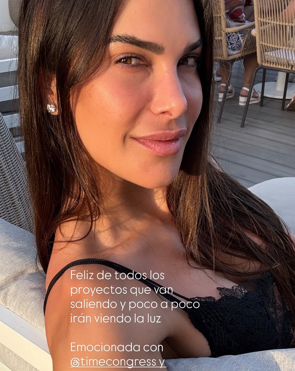 Carla.jpg