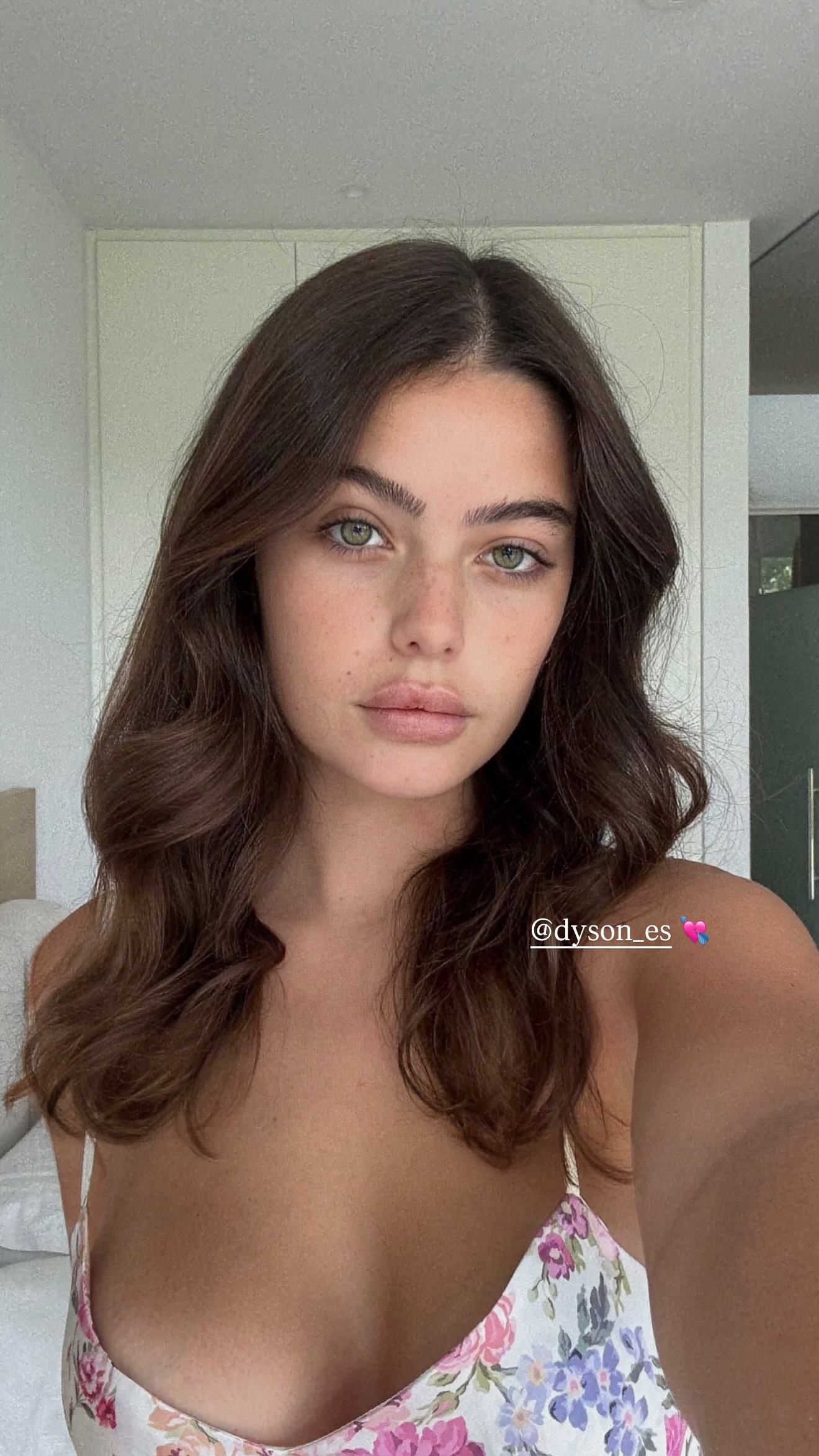 Carlota (2).jpg