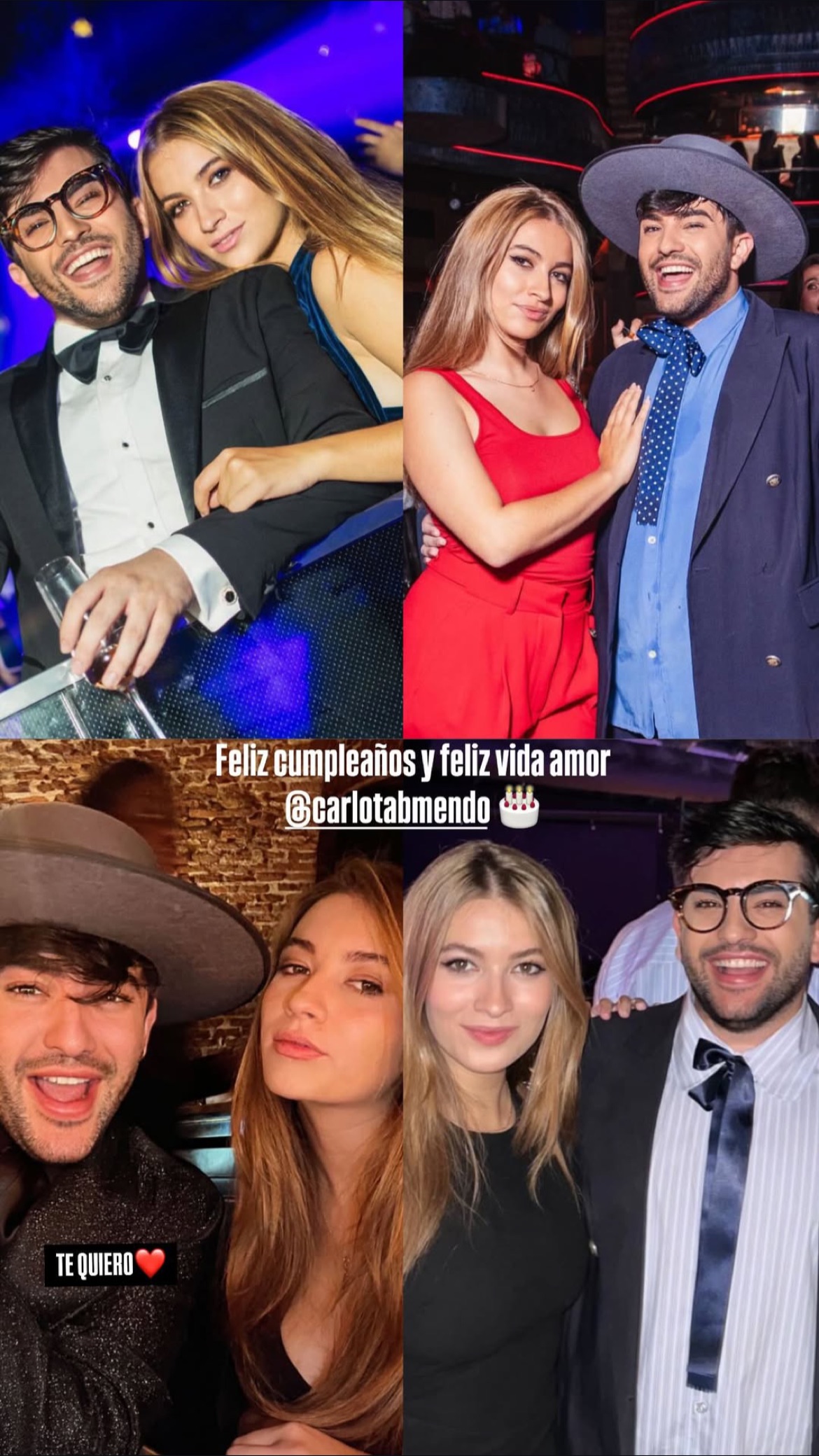 carlotabmendo__2025-05-17T114027.000Z.jpg