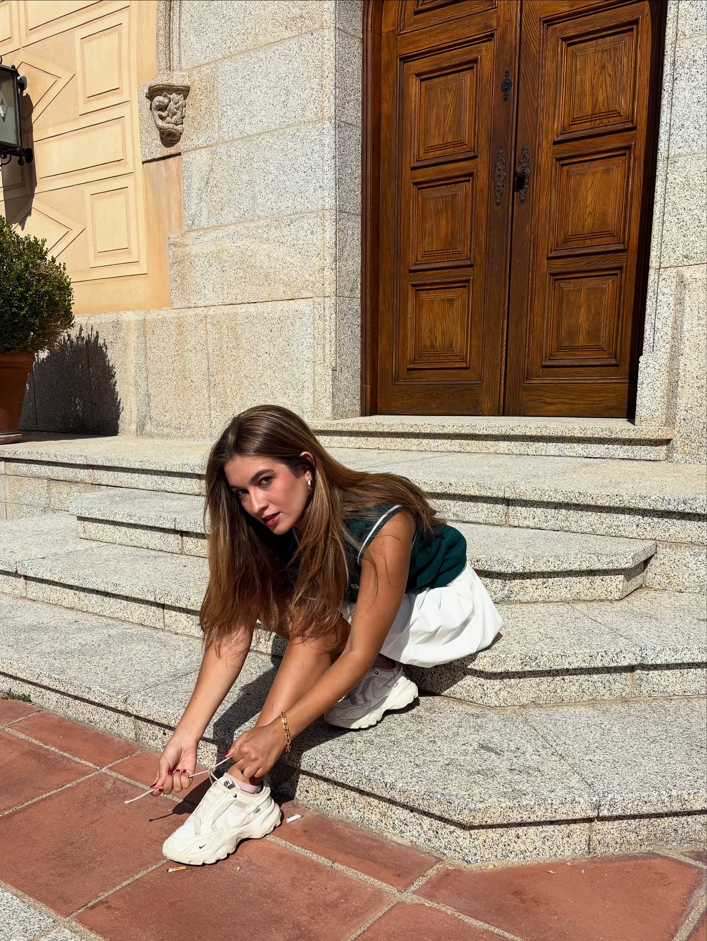 carlotabmendo__2025-09-27T165430.000Z_7.jpg