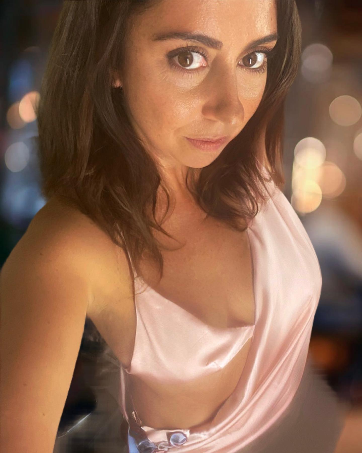 Carmen (6).jpg