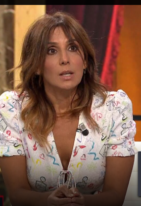 Carmen-Morodo-califica-como-no-viable-el-pacto-entre-ERC-y-PSC-Creo-que-es-para-ganar-tiempo-.png