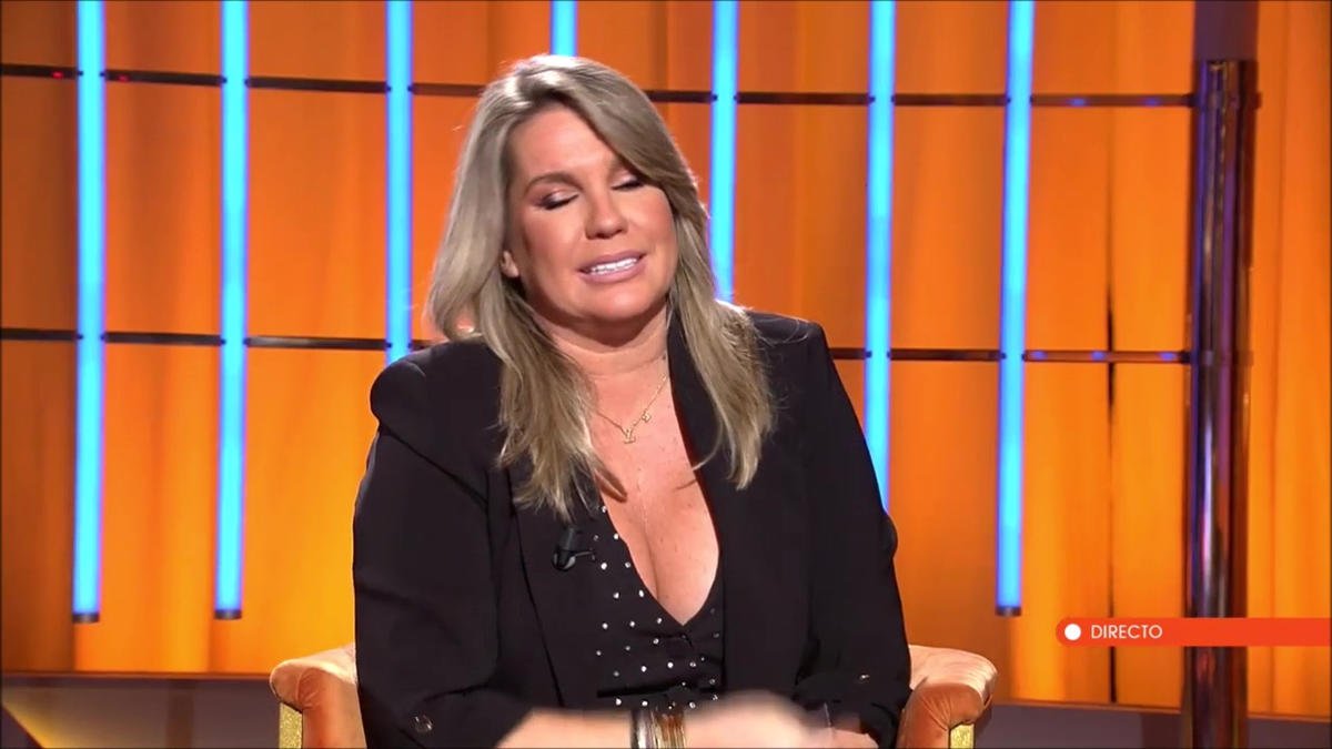 Carmen Porter en el programa Horizonte con Iker Jimenez 5.jpg