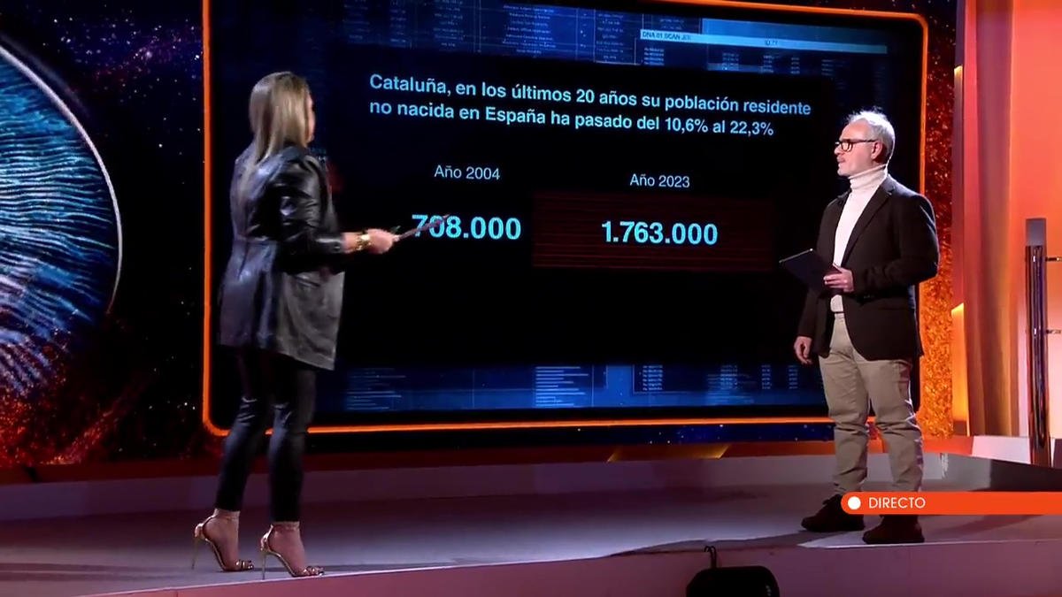 Carmen Porter en Horizonte con taconazos y pantalones de cuero 2.jpg