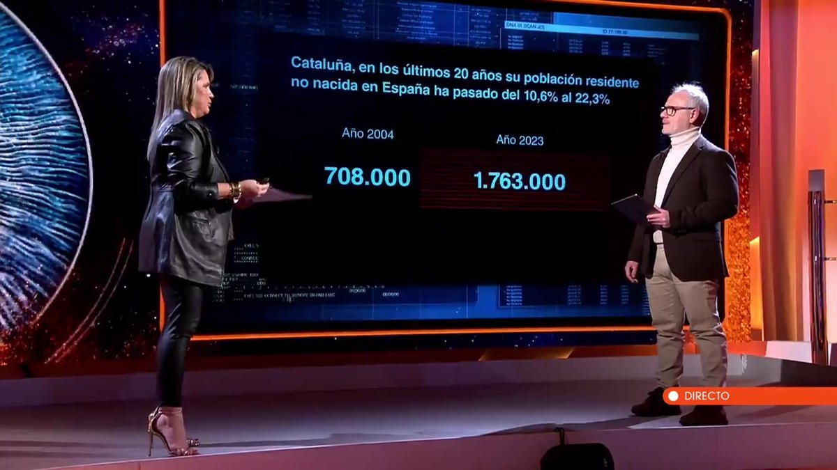 Carmen Porter en Horizonte con taconazos y pantalones de cuero.jpg