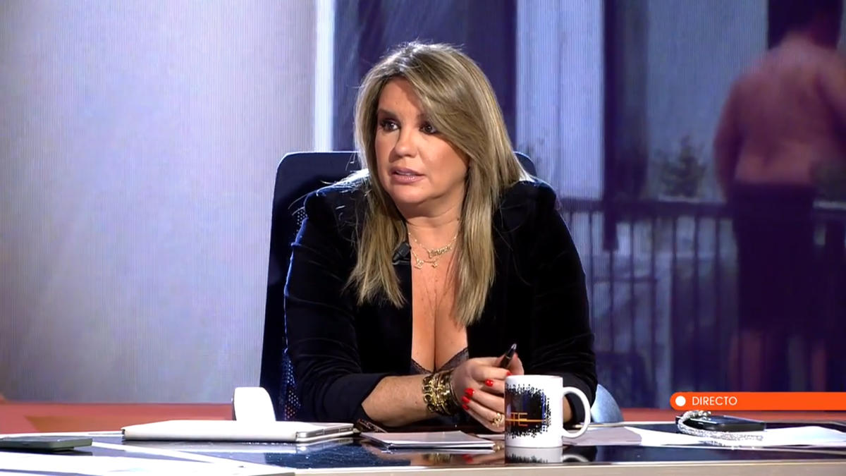 Carmen Porter  más apretá que los remaches de un submarino 3.jpg