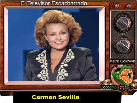 Carmen Sevilla.jpg